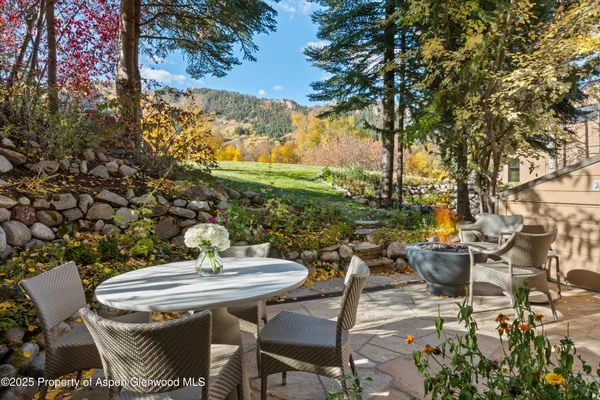 $40,000 | 155 Lone Pine Road, Unit 12, Aspen, CO 81611