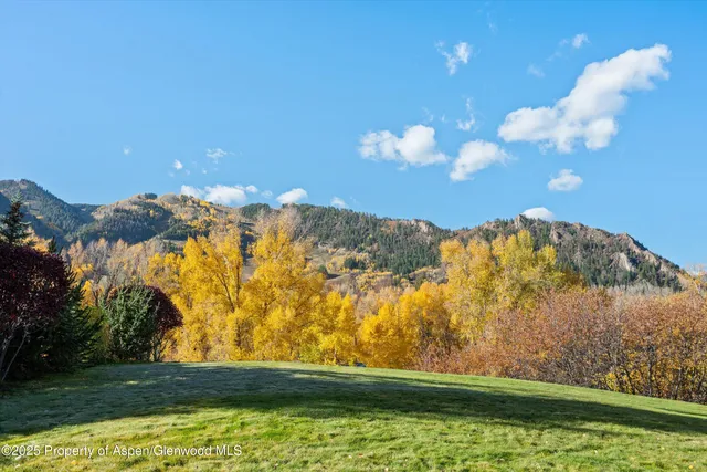 $40,000 | 155 Lone Pine Road, Unit 12, Aspen, CO 81611