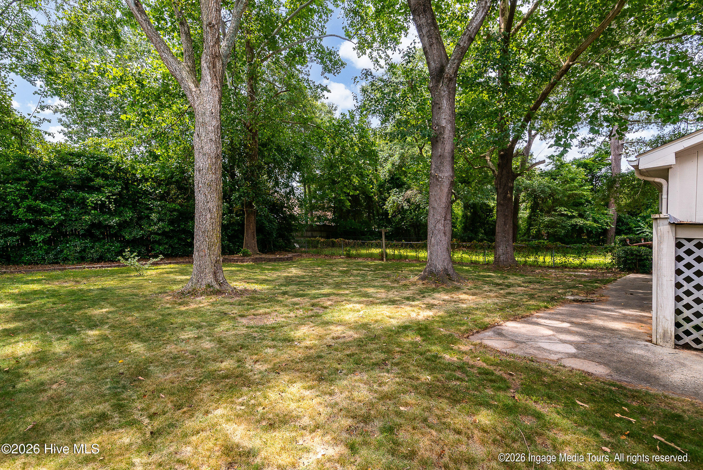 300 Prince Road Greenville, NC 27858 - Photo 43 of 45