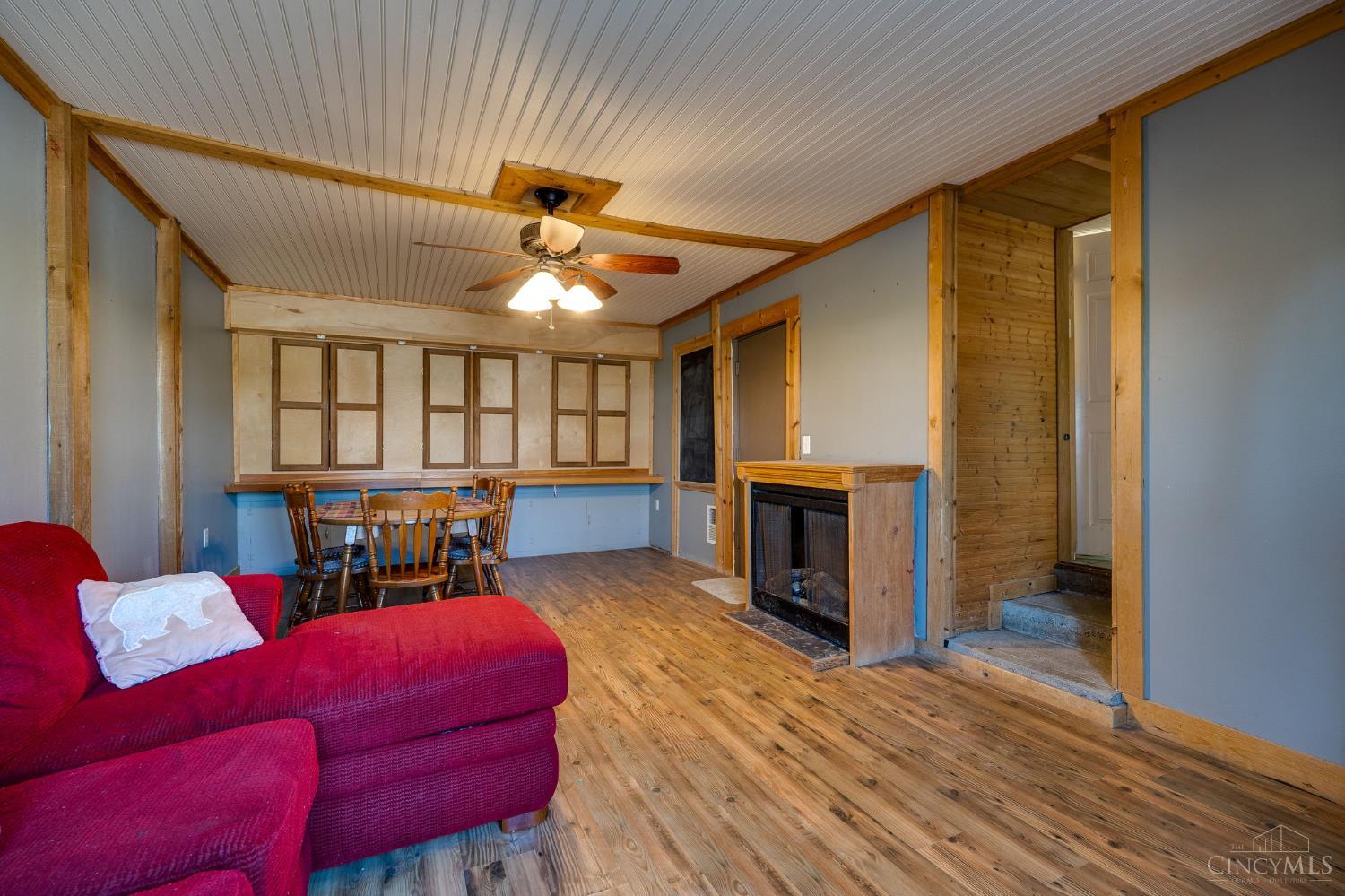 4871 Layhigh Road Hamilton, OH 45013 - Photo 15 of 30