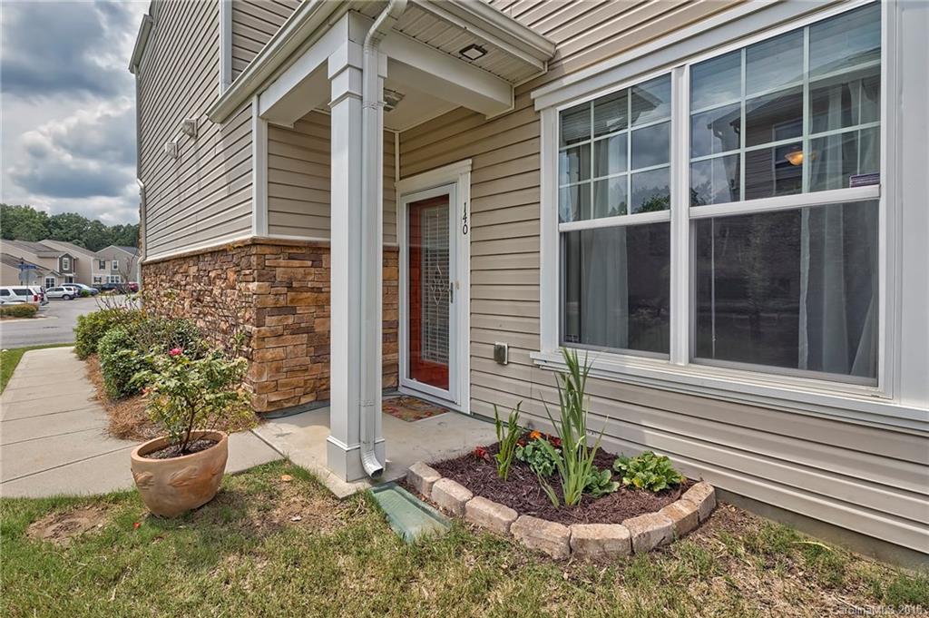 140 Council House Road Fort Mill, SC 29708 - Photo 2 of 21