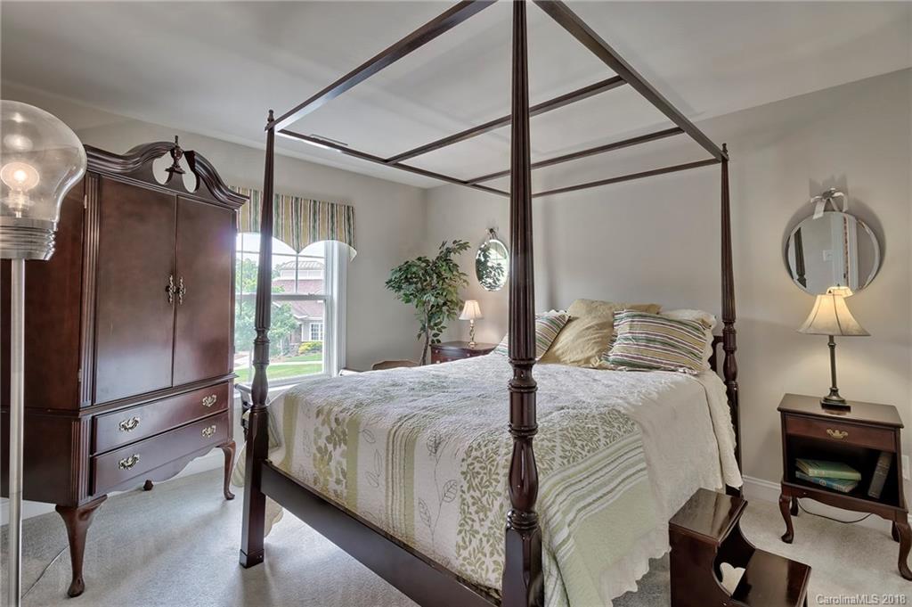 140 Council House Road Fort Mill, SC 29708 - Photo 11 of 21