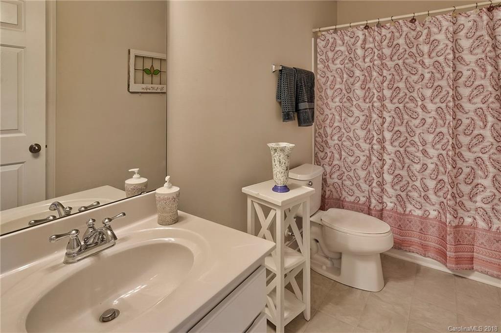 140 Council House Road Fort Mill, SC 29708 - Photo 12 of 21