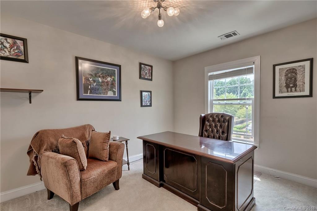 140 Council House Road Fort Mill, SC 29708 - Photo 13 of 21