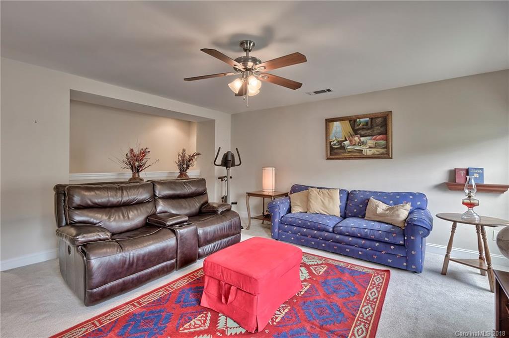 140 Council House Road Fort Mill, SC 29708 - Photo 14 of 21