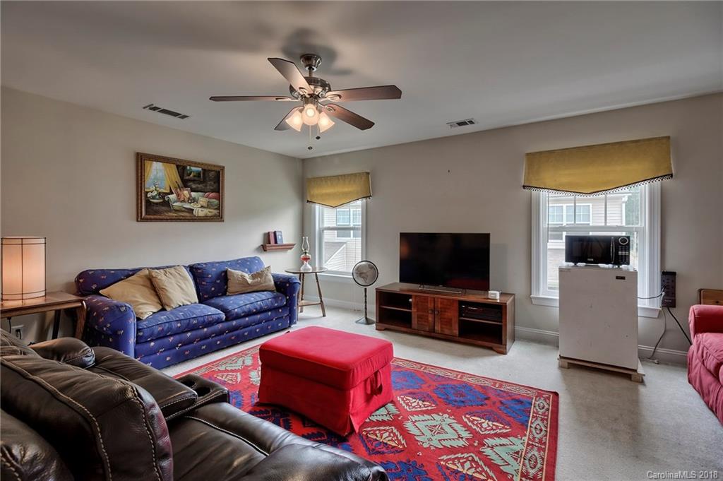 140 Council House Road Fort Mill, SC 29708 - Photo 15 of 21
