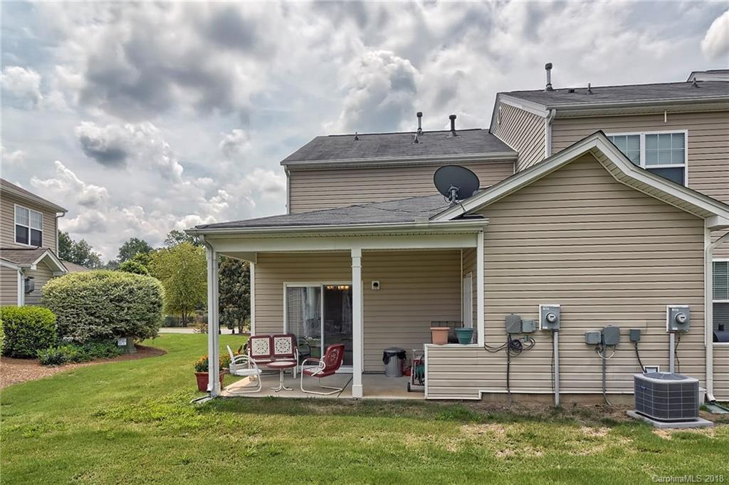 140 Council House Road Fort Mill, SC 29708 - Photo 18 of 21