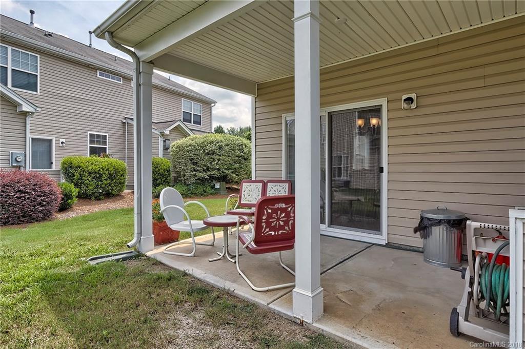 140 Council House Road Fort Mill, SC 29708 - Photo 19 of 21