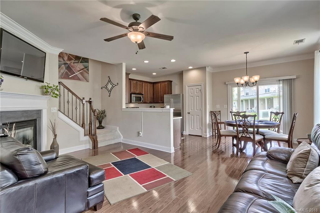140 Council House Road Fort Mill, SC 29708 - Photo 20 of 21