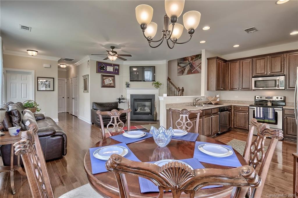 140 Council House Road Fort Mill, SC 29708 - Photo 3 of 21