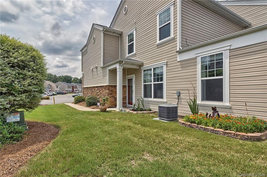 140 Council House Road Fort Mill, SC 29708 - Photo 21 of 21