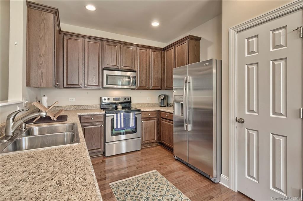 140 Council House Road Fort Mill, SC 29708 - Photo 4 of 21