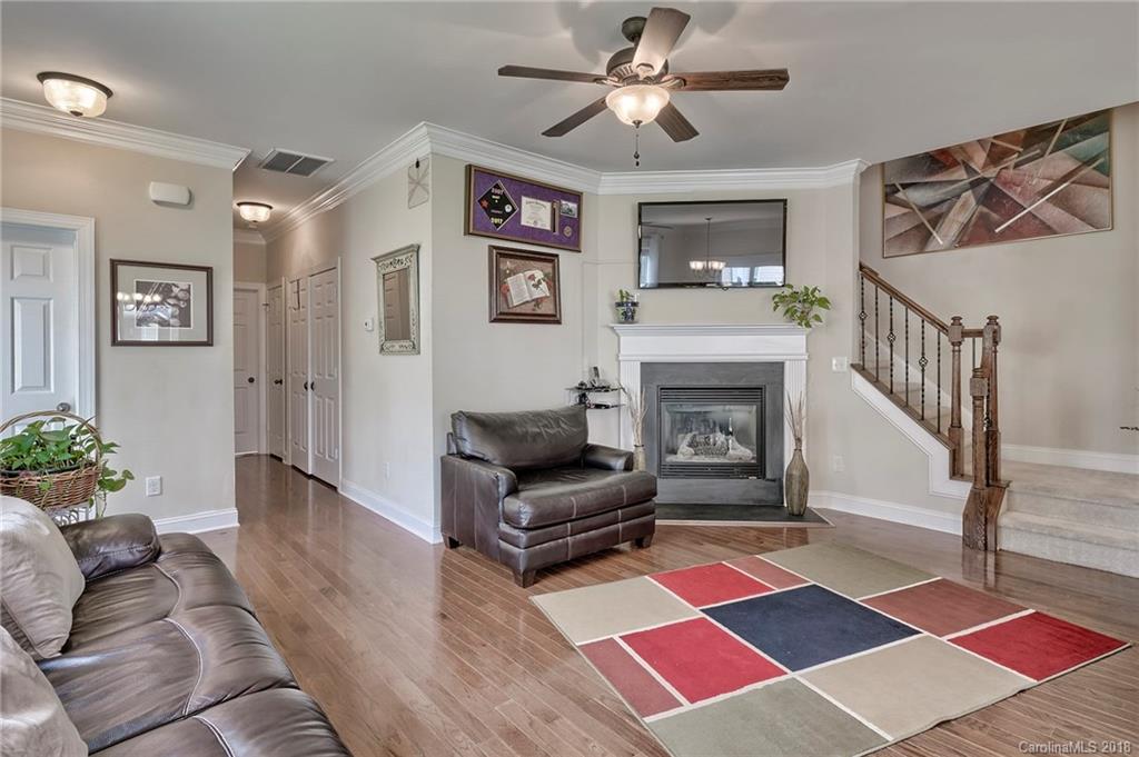 140 Council House Road Fort Mill, SC 29708 - Photo 5 of 21