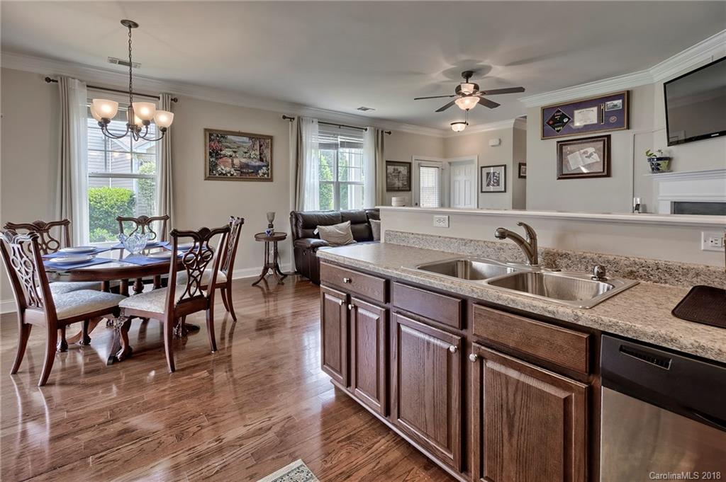 140 Council House Road Fort Mill, SC 29708 - Photo 6 of 21