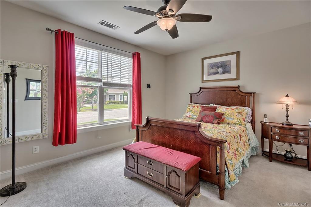 140 Council House Road Fort Mill, SC 29708 - Photo 7 of 21