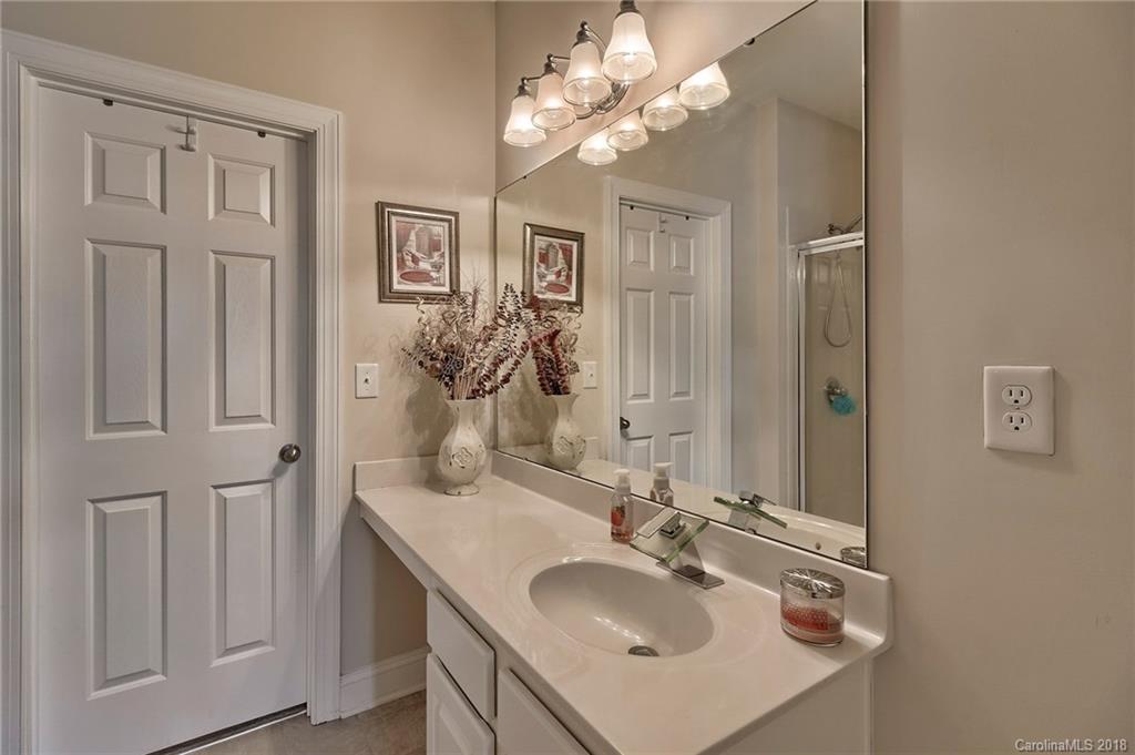 140 Council House Road Fort Mill, SC 29708 - Photo 9 of 21