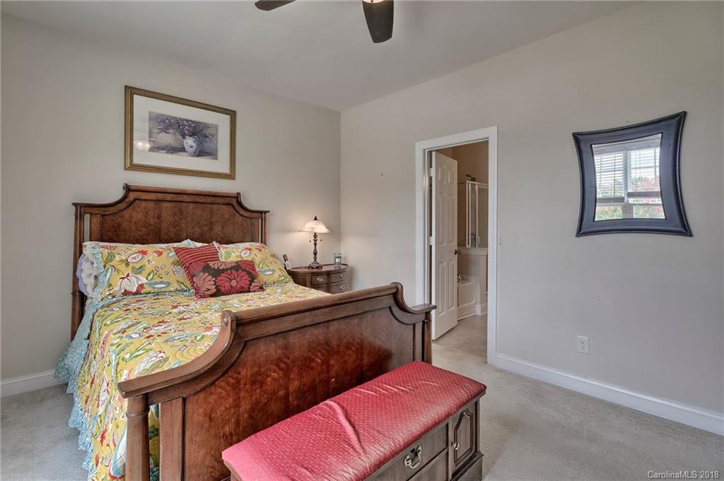 140 Council House Road Fort Mill, SC 29708 - Photo 10 of 21