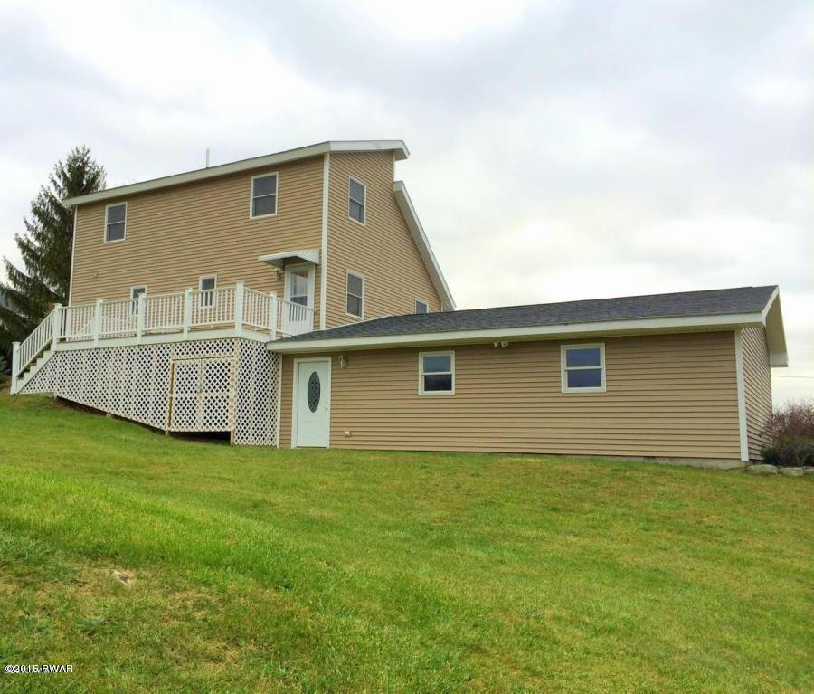 154 Spudeno Road Moscow, PA 18444 - Photo 8 of 42