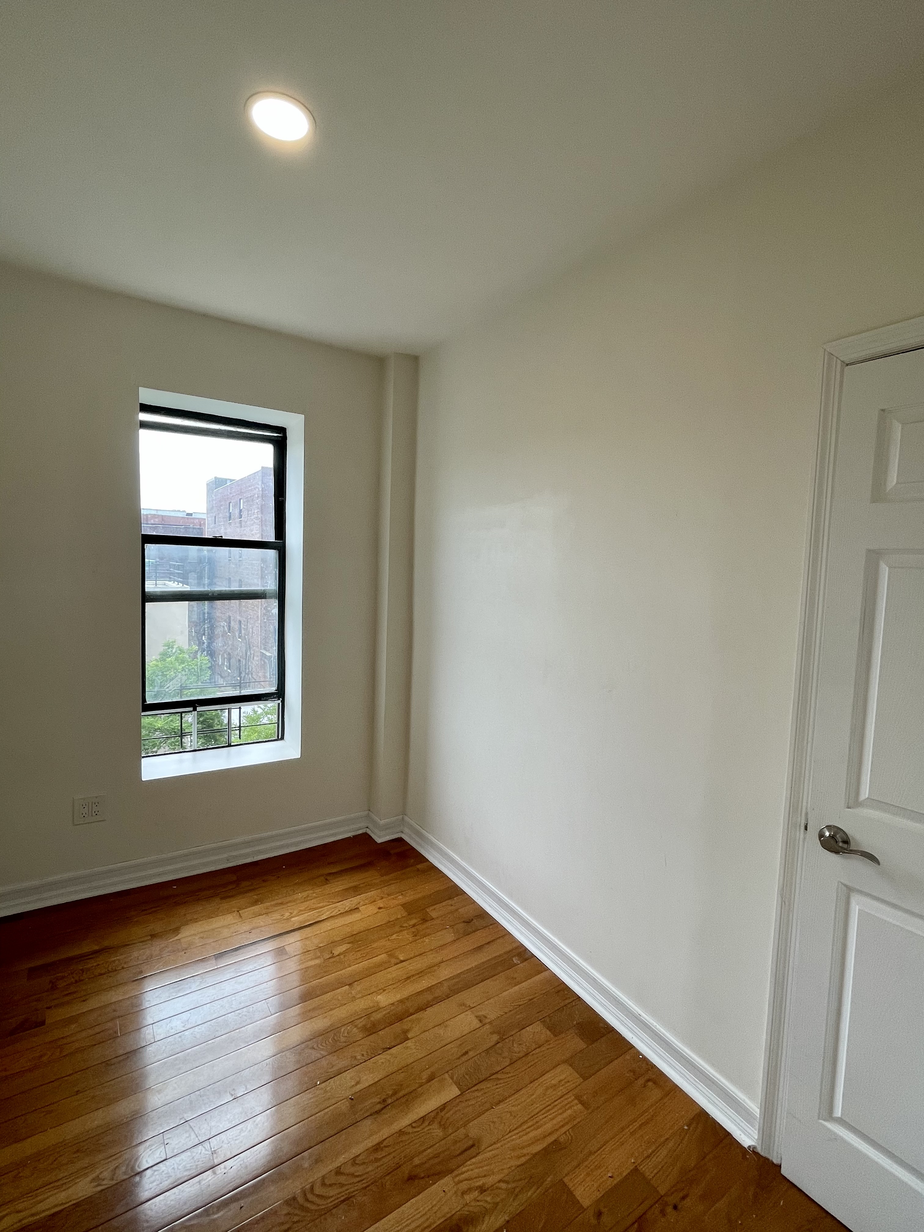 501 West 167th Street, Unit 16 Manhattan, NY 10032 - Photo 7 of 11