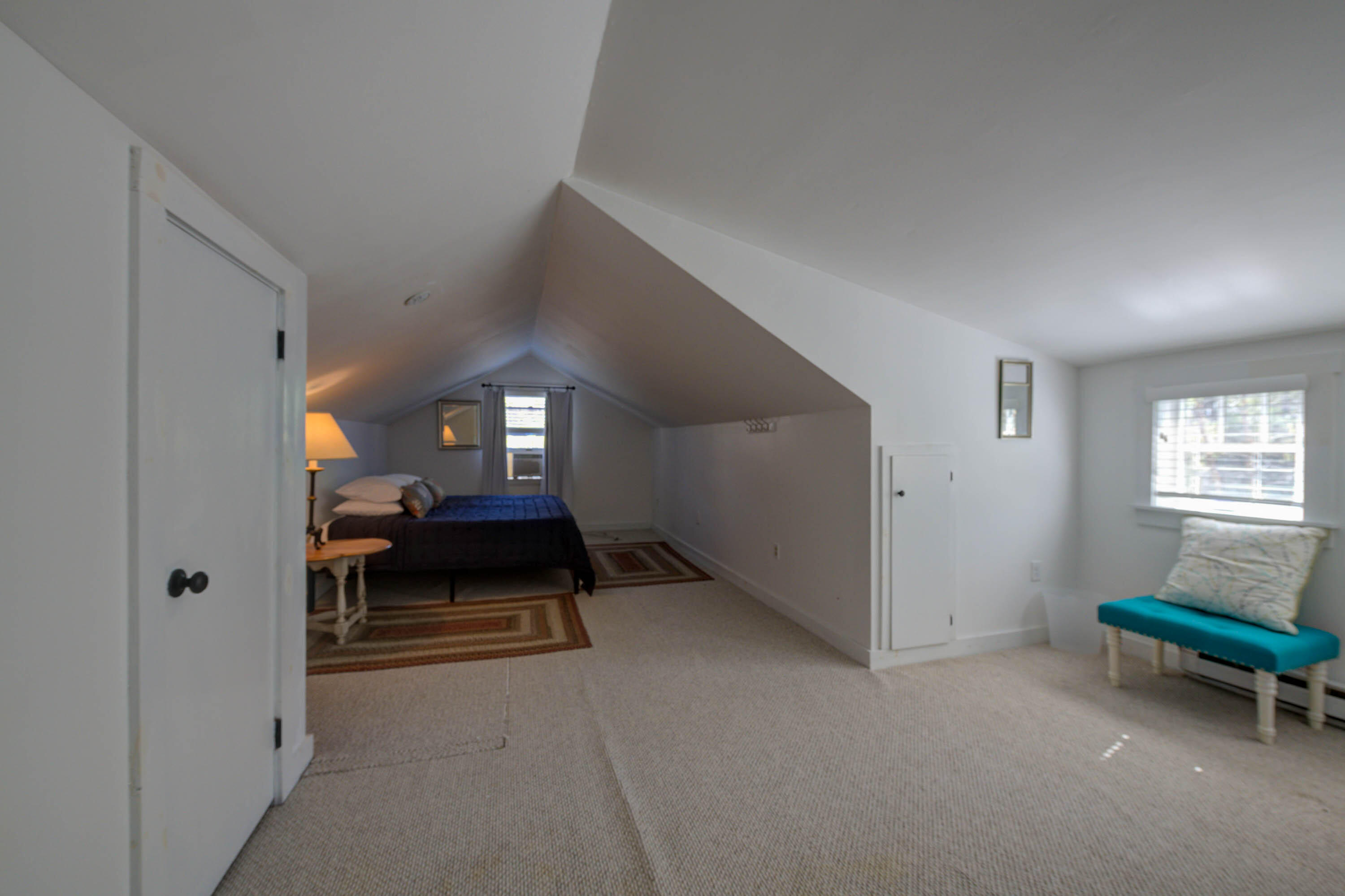 802 Shore Road Cape Neddick, ME 03902 - Photo 27 of 29 pic-31