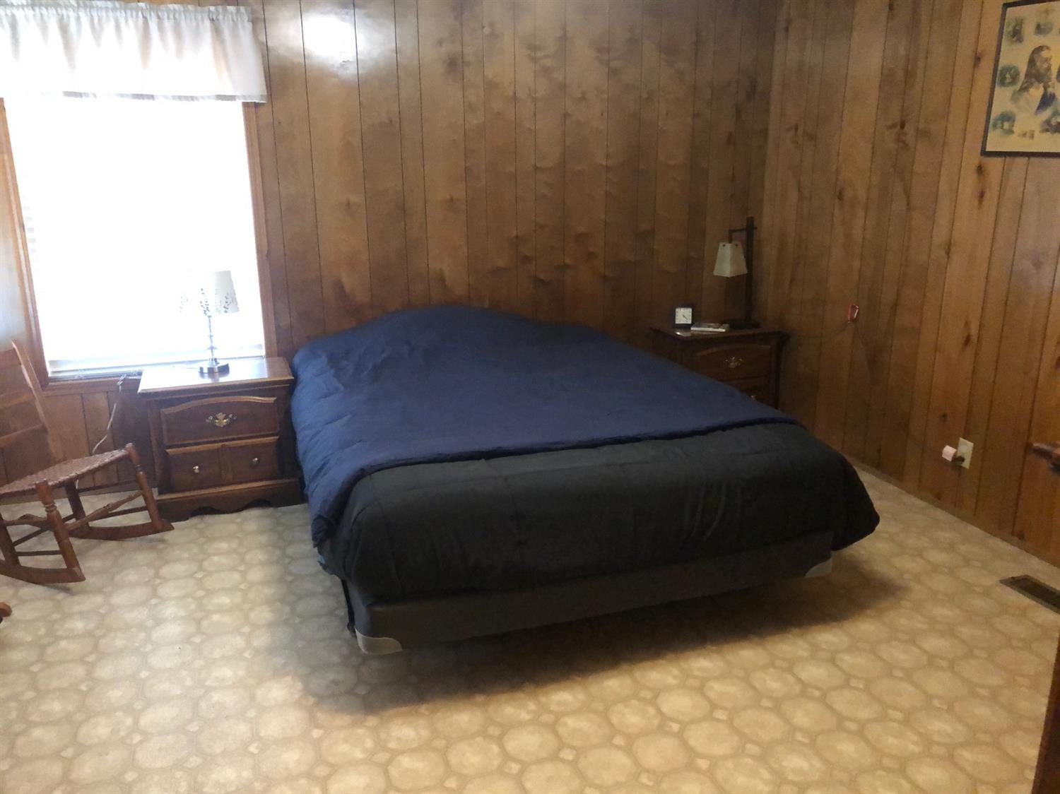 5771 Lexington Road Lexington, KY 40516 - Photo 26 of 27 Photo 26