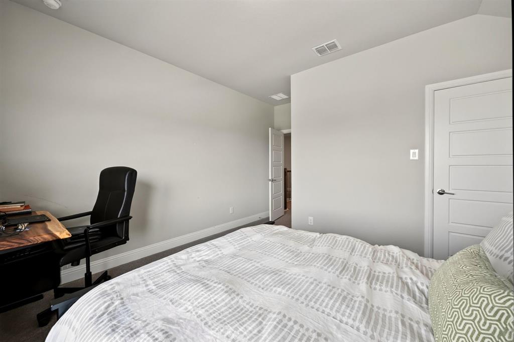 7503 Switchgrass Road Frisco, TX 75033 - Photo 23 of 40 Gallery Image 23