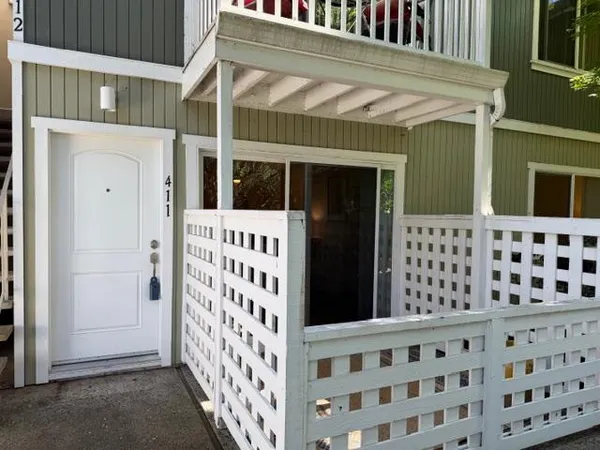 $499,990 | 755 14th Avenue, Unit 411, Santa Cruz, CA 95062