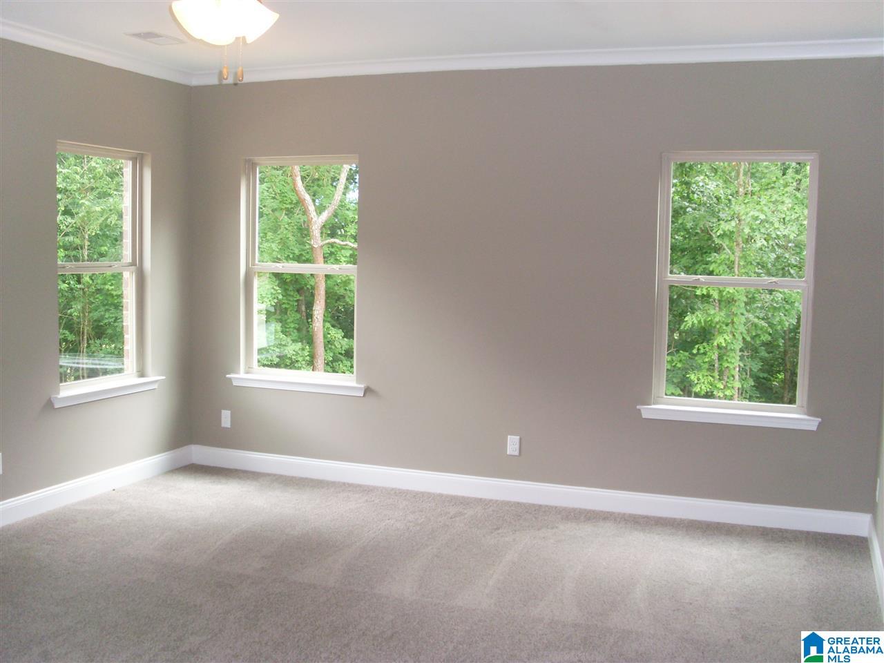 5090 Baxter Road Springville, AL 35146 - Photo 10 of 38