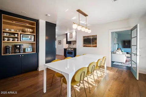 $1,175,000 | 8221 East Edgemont Avenue, Scottsdale, AZ 85257