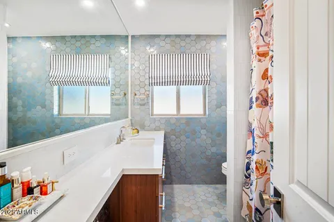 $1,125,000 | 8221 East Edgemont Avenue, Scottsdale, AZ 85257