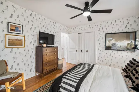 $1,125,000 | 8221 East Edgemont Avenue, Scottsdale, AZ 85257