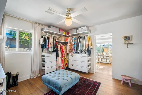 $1,175,000 | 8221 East Edgemont Avenue, Scottsdale, AZ 85257