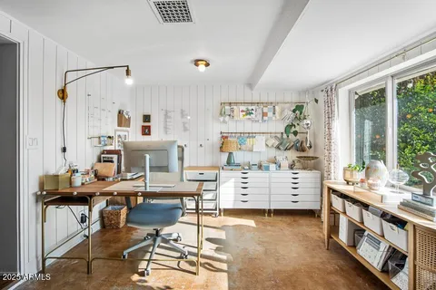 $1,125,000 | 8221 East Edgemont Avenue, Scottsdale, AZ 85257