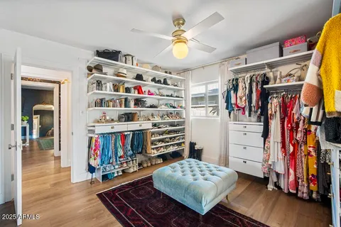 $1,125,000 | 8221 East Edgemont Avenue, Scottsdale, AZ 85257