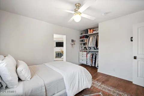 $999,999 | 8221 East Edgemont Avenue, Scottsdale, AZ 85257