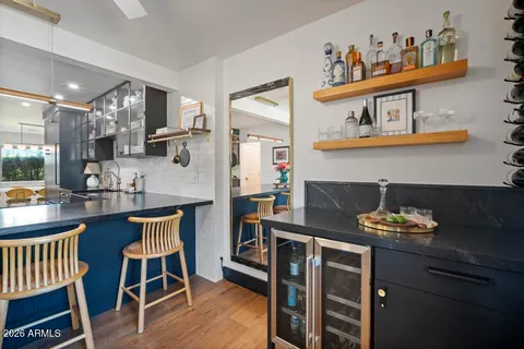 $1,050,000 | 8221 East Edgemont Avenue, Scottsdale, AZ 85257