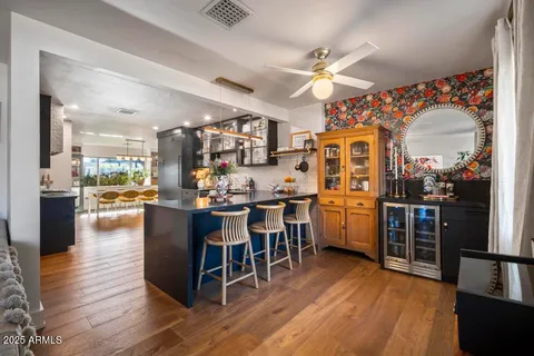 $1,175,000 | 8221 East Edgemont Avenue, Scottsdale, AZ 85257