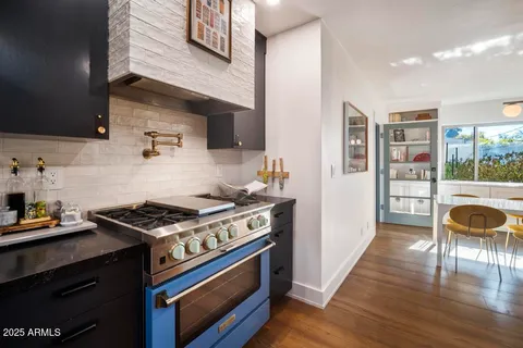 $1,175,000 | 8221 East Edgemont Avenue, Scottsdale, AZ 85257