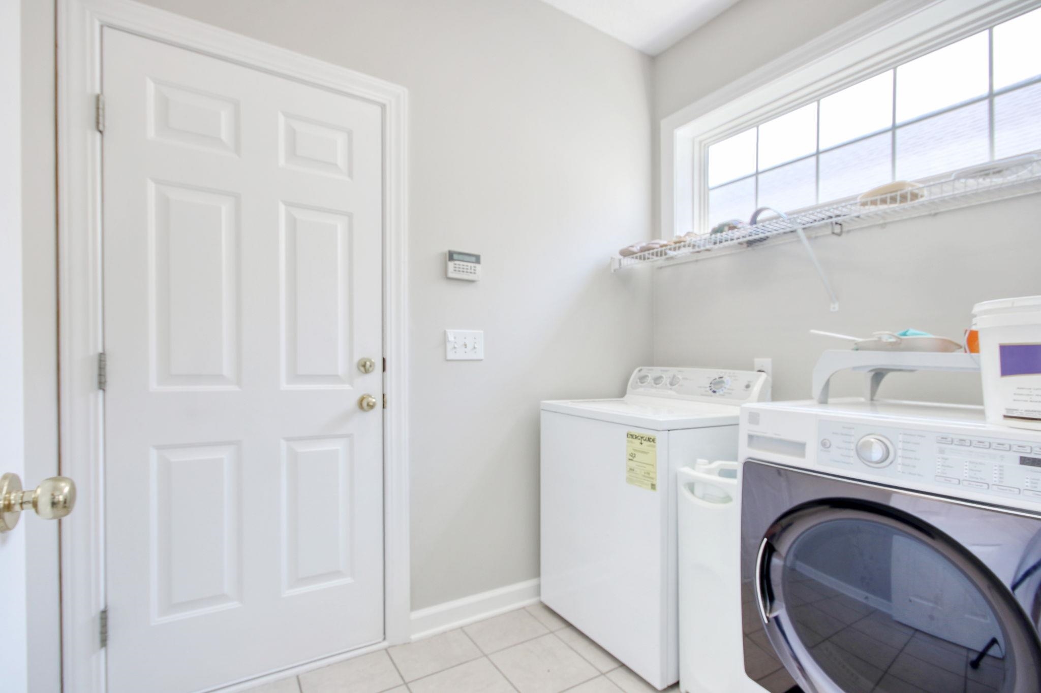 6705 Oakmere Court Murrells Inlet, SC 29576 - Photo 11 of 40