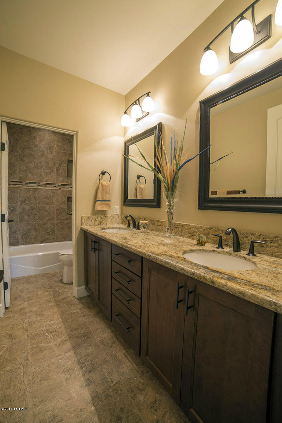 391 North Tanque Verde Loop Road Tucson, AZ 85748 - Photo 23 of 29 Gallery Image 23