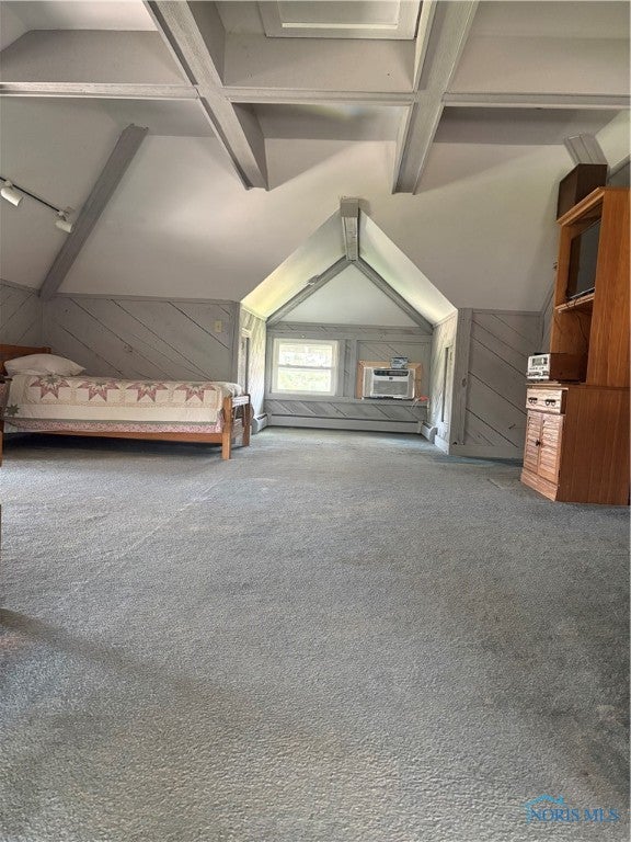 421 Farnsworth Road Waterville, OH 43566 - Photo 40 of 50 Third Floor