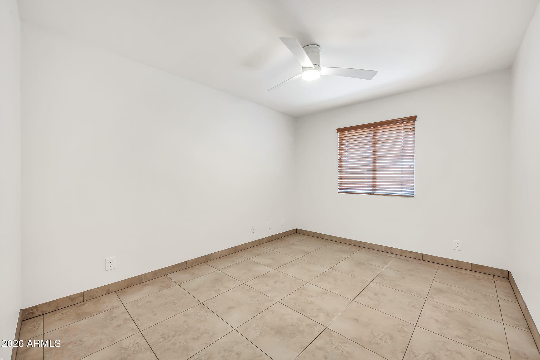 3048 East Erie Street Gilbert, AZ 85295 - Photo 32 of 47 Bedroom 4 / Den