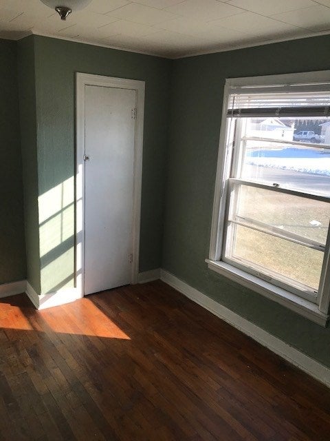100 Walnut Street Tipton, IA 52772 - Photo 14 of 18 Gallery Image 14