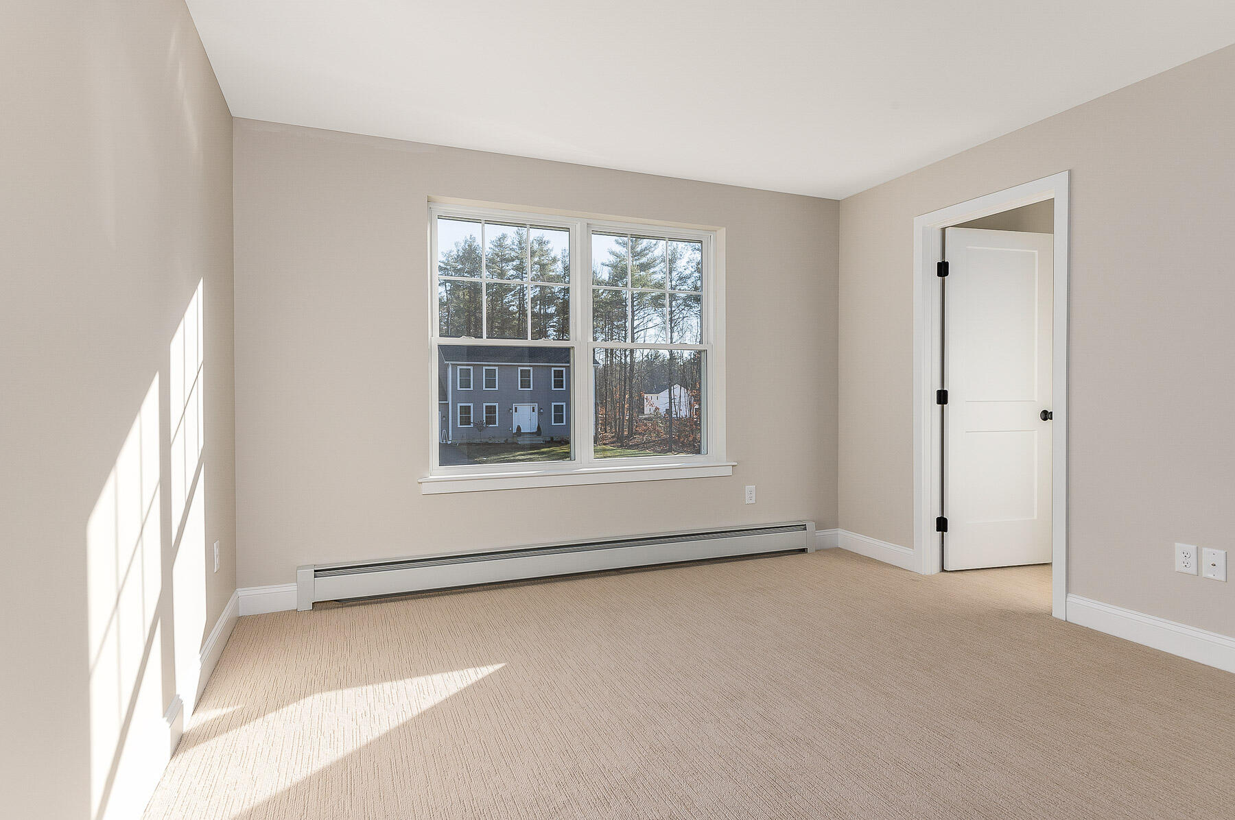 Lot 6 Clarks Bridge Road Waterboro, ME 04061 - Photo 14 of 30 alexpucherphotography-14