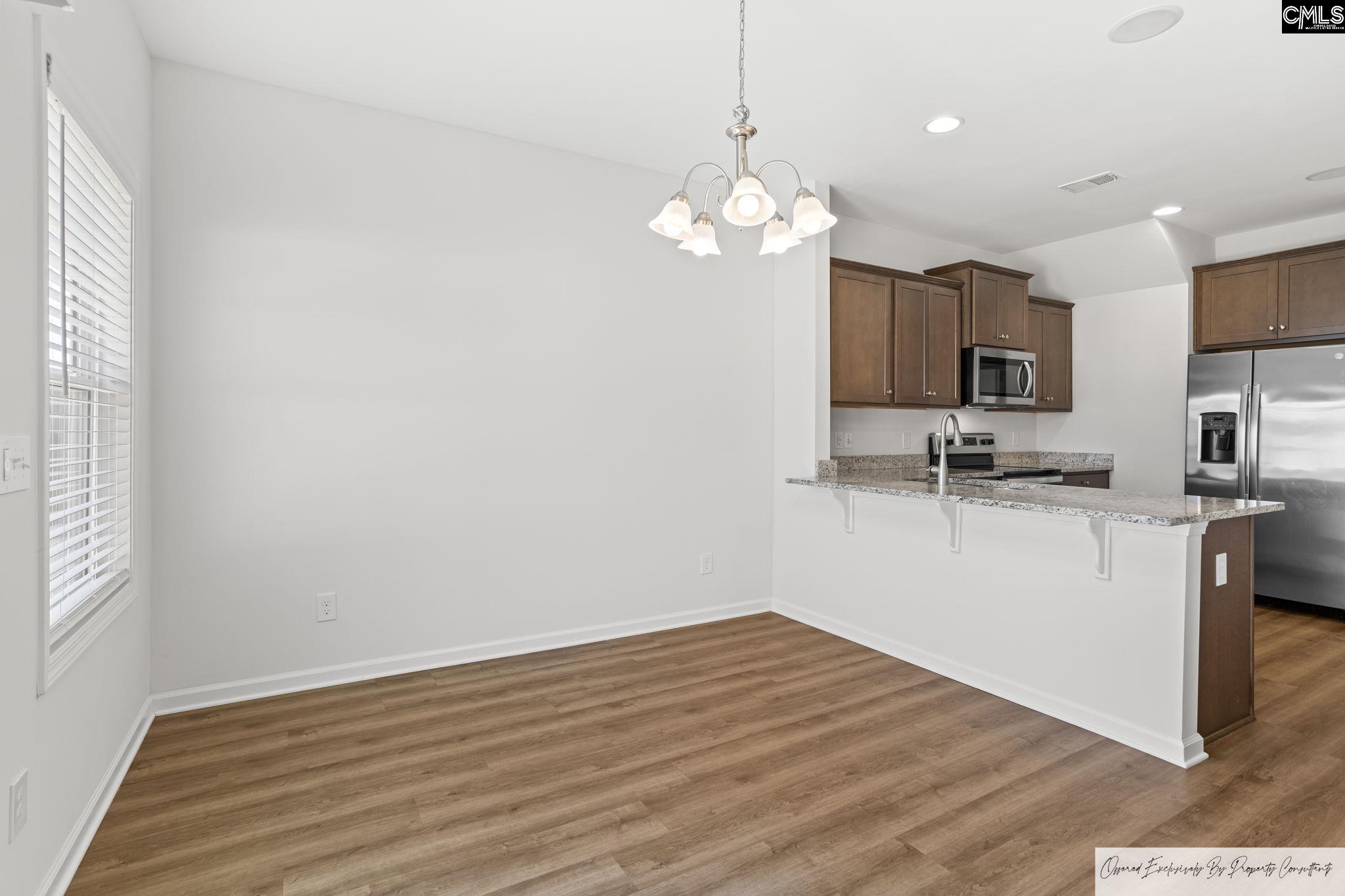 184 Wahoo Circle Irmo, SC 29063 - Photo 11 of 30