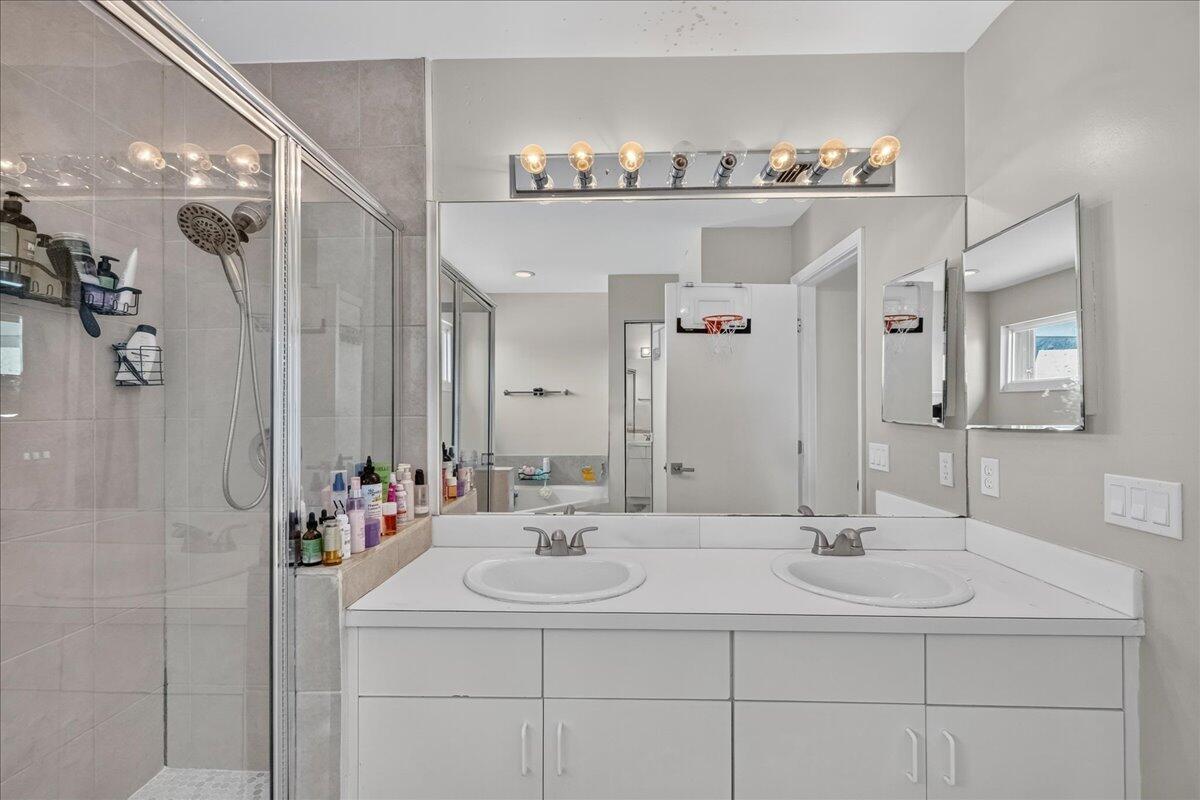 10712 Oak Lake Way Boca Raton, FL 33498 - Photo 33 of 48 23-8I8A0161