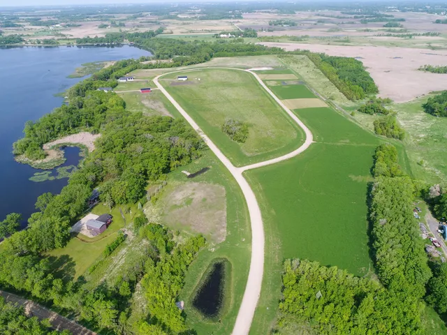 $120,000 | 2 Longview Circle, Osakis, MN 56360