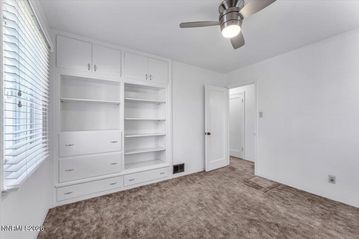 725 Wilkinson Avenue Reno, NV 89502 - Photo 15 of 29 17-725 Wilkinson Ave Reno NV 89502 (17 o