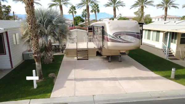 a view of outdoor space yard and patio