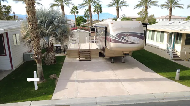 $49,900 | 84136 Ave 44, Unit 311, Indio, CA 92203